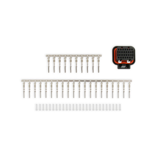 PartzBiz CM: 570-347-J3 CONNECTOR KIT PartzBiz CM: 570-347-J3 CONNECTOR KIT