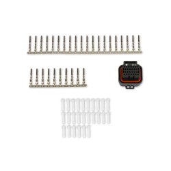 PartzBiz CM 570-348 - J4 CONNECTOR KIT PartzBiz CM 570-348 - J4 CONNECTOR KIT