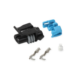 PartzBiz CM 570-219 - LS1 น็อค PartzBiz CM 570-219 - LS1 น็อค
