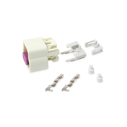 PartzBiz CM: 570-220-LS2 น็อค