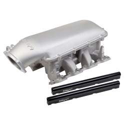 PartzBiz CM 300-126 - LS1/2/6 MID RISE IM KIT