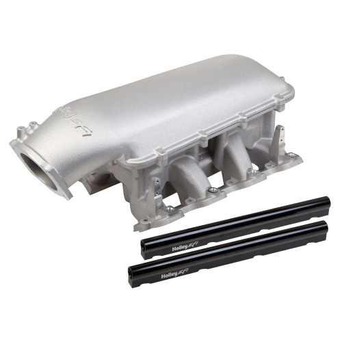 PartzBiz CM: 300-126-LS1/2/6 MID RISE IM KIT PartzBiz CM: 300-126-LS1/2/6 MID RISE IM KIT
