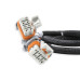 PartzBiz CM: 558-326-สายรัดส่วนต่อขยายคอยล์ LS PartzBiz CM: 558-326-สายรัดส่วนต่อขยายคอยล์ LS