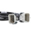 PartzBiz CM: 558-326-สายรัดส่วนต่อขยายคอยล์ LS PartzBiz CM: 558-326-สายรัดส่วนต่อขยายคอยล์ LS