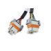 PartzBiz CM: 558-326-สายรัดส่วนต่อขยายคอยล์ LS PartzBiz CM: 558-326-สายรัดส่วนต่อขยายคอยล์ LS