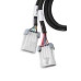 PartzBiz CM: 558-326-สายรัดส่วนต่อขยายคอยล์ LS PartzBiz CM: 558-326-สายรัดส่วนต่อขยายคอยล์ LS