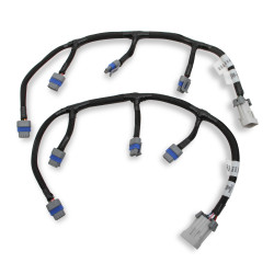 PartzBiz CM 558-321 - ชุดสายรัดย่อย LS COIL PartzBiz CM 558-321 - ชุดสายรัดย่อย LS COIL