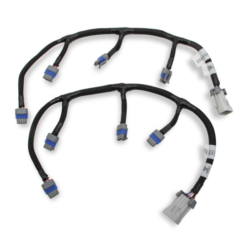 PartzBiz CM: 558-321-ชุดสายรัดย่อย LS COIL