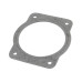 PartzBiz CM: 508-20-LS Throttle Body Gasket PartzBiz CM: 508-20-LS Throttle Body Gasket