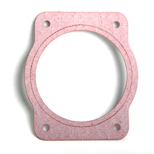 PartzBiz CM: 508-20-LS Throttle Body Gasket PartzBiz CM: 508-20-LS Throttle Body Gasket