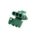 PartzBiz CM: 570-212-Manifold Air Pressure (MAP) PartzBiz CM: 570-212-Manifold Air Pressure (MAP)