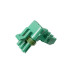 PartzBiz CM: 570-212-Manifold Air Pressure (MAP) PartzBiz CM: 570-212-Manifold Air Pressure (MAP)