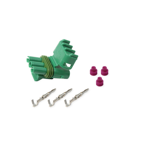 PartzBiz CM: 570-212-Manifold Air Pressure (MAP) PartzBiz CM: 570-212-Manifold Air Pressure (MAP)