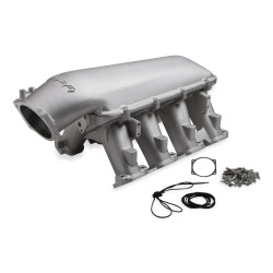PartzBiz CM 300-142 - MANIFOLD KIT, LT1 HI-RAM NO PORT INJECTI