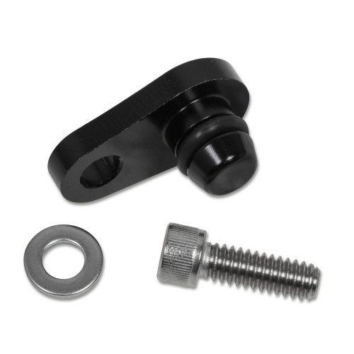 PartzBiz CM: 300-251-MAP SENSOR PORT COVER