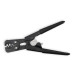 PartzBiz CM: 567-102-METRIPACK CRIMPING TOOL-150/280 20-14AWG