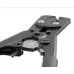PartzBiz CM: 567-102-METRIPACK CRIMPING TOOL-150/280 20-14AWG
