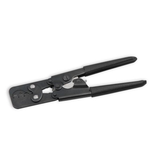 PartzBiz CM: 567-102-METRIPACK CRIMPING TOOL-150/280 20-14AWG