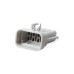 PartzBiz CM: 570-208-ODD/EVEN COIL CONNECTORS - Sub Harness