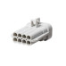 PartzBiz CM: 570-208-ODD/EVEN COIL CONNECTORS - Sub Harness