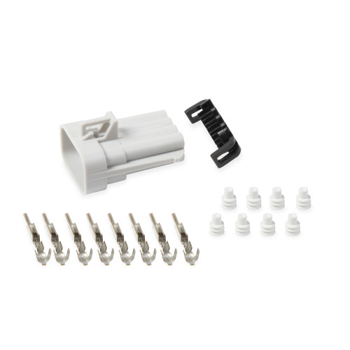 PartzBiz CM: 570-208-ODD/EVEN COIL CONNECTORS - Sub Harness