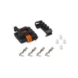 PartzBiz CM 570-210 - POWER TAP