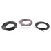 PartzBiz CM: 558-456-Pro-Dash Input/Output Harness