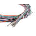 PartzBiz CM: 558-456-Pro-Dash Input/Output Harness