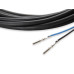 PartzBiz CM: 558-456-Pro-Dash Input/Output Harness