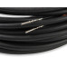 PartzBiz CM: 558-456-Pro-Dash Input/Output Harness