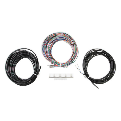 PartzBiz CM: 558-456-Pro-Dash Input/Output Harness