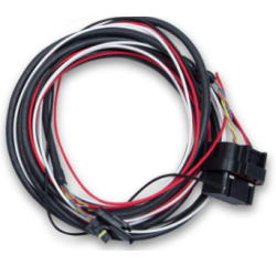 PartzBiz CM 558-446 - ชุดสายรัดบริการ Pro Dash PartzBiz CM 558-446 - ชุดสายรัดบริการ Pro Dash