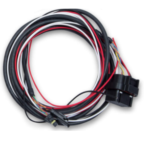 PartzBiz CM: 558-446-ชุดสายรัดบริการ Pro Dash PartzBiz CM: 558-446-ชุดสายรัดบริการ Pro Dash