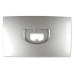 PartzBiz CM: 553-354-Racepak IQ3 Dash Panel - Brushed Aluminum PartzBiz CM: 553-354-Racepak IQ3 Dash Panel - Brushed Aluminum