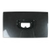 PartzBiz CM: 553-355-Racepak IQ3 Dash Panel - Carbon Fiber