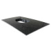 PartzBiz CM: 553-355-Racepak IQ3 Dash Panel - Carbon Fiber