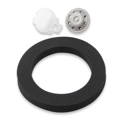 PartzBiz CM 12-160 - RETROFIT REGULATOR KIT