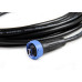 PartzBiz CM: 558-438-Sealed USB Data Cable PartzBiz CM: 558-438-Sealed USB Data Cable