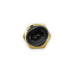 PartzBiz CM: 543-120-Sniper EFI Coolant Temperature Sensor: PartzBiz CM: 543-120-Sniper EFI Coolant Temperature Sensor: