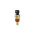 PartzBiz CM: 543-120-Sniper EFI Coolant Temperature Sensor: PartzBiz CM: 543-120-Sniper EFI Coolant Temperature Sensor: