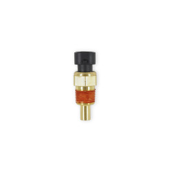 PartzBiz CM 543-120 - Sniper EFI เซ็นเซอร์อุณหภูมิน้ำหล่อเย็น: PartzBiz CM 543-120 - Sniper EFI เซ็นเซอร์อุณหภูมิน้ำหล่อเย็น: