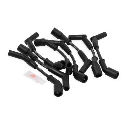 PartzBiz CM 561-100 - Spark Plug Wire Set