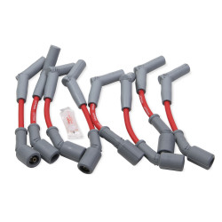 PartzBiz CM 561-102 - Spark Plug Wire Set