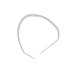 PartzBiz CM: 571-136-Super Seal Terminals (18-16ga) 100 Pack PartzBiz CM: 571-136-Super Seal Terminals (18-16ga) 100 Pack