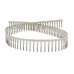 PartzBiz CM: 571-136-Super Seal Terminals (18-16ga) 100 Pack PartzBiz CM: 571-136-Super Seal Terminals (18-16ga) 100 Pack
