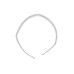 PartzBiz CM: 571-135-Super Seal Terminals (24-20ga) 100 Pack PartzBiz CM: 571-135-Super Seal Terminals (24-20ga) 100 Pack