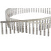 PartzBiz CM: 571-135-Super Seal Terminals (24-20ga) 100 Pack PartzBiz CM: 571-135-Super Seal Terminals (24-20ga) 100 Pack