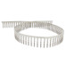 PartzBiz CM: 571-135-Super Seal Terminals (24-20ga) 100 Pack PartzBiz CM: 571-135-Super Seal Terminals (24-20ga) 100 Pack