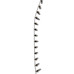 PartzBiz CM: 571-135-Super Seal Terminals (24-20ga) 100 Pack PartzBiz CM: 571-135-Super Seal Terminals (24-20ga) 100 Pack