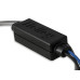 PartzBiz CM: 554-131-Tach Input Conditioner PartzBiz CM: 554-131-Tach Input Conditioner